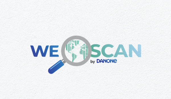 Capture d’écran 2022-01-30 à 16.50.42