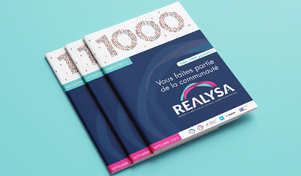 Capture d’écran 2022-04-24 à 18.26.29